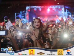 Festival de Verão – FV18